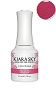  KS G422 Pink Lipstick 15 ml 