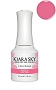  KS G428 Serenade 15 ml 