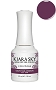  KS G445 Grape Your 15 ml 