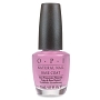  OPI Base Coat Natural Nail 15 ml 