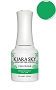  KS G448 Green With Envy 15 ml 