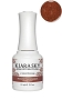  KS G457 Frosted Pomegranate 15 ml 