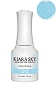  KS G463 Serene Sky 15 ml 