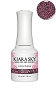  KS G464 Cherry Dust 15 ml 