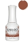  KS G466 Guilty Pleasure 15 ml 