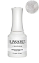  KS G469 Winter Wonderland 15 ml 