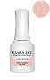  KS G496 Pinking Of Sparkle 15 ml 