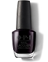  OPI Lincoln Park After Dark 15 ml 