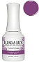  KS G516 Charming Haven 15 ml 