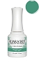  KS G532 Whoopsy Daisy 15 ml 