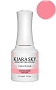  KS G537 Cotton Kisses 15 ml 