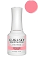  KS G537 Cotton Kisses 15 ml 