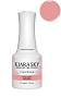  KS G557 Petal Dust 15 ml 