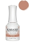  KS G560 Tira-Miss-U 15 ml 
