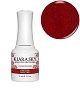  KS G570 Cheri Cheri 15 ml 