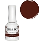  KS G571 Haute Chocolate 15 ml 