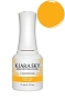  KS G587 Sunny Daze 15 ml 