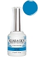  KS G4006 Jelly Poolside 15 ml 