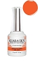  KS G4012 Jelly Orange You 15 ml 