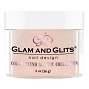  Blend Acrylic Honey Luv 2 oz 