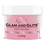  Blend Acrylic Tickled Pink 2 oz 