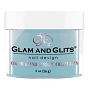  Blend Acrylic Bubbly 2 oz 