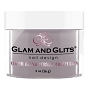  Blend Acrylic Sweet Cheeks 2 oz 