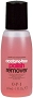  OPI Acetone Free Polish Remover 30 ml 