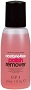  OPI Acetone Free Polish Remover 30 ml 