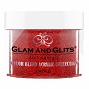  Blend Acrylic Bold Digger 2 oz 