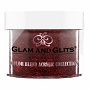  Blend Acrylic Pretty Cruel 2 oz 