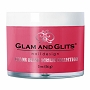  Blend Acrylic Flamingle 2 oz 