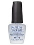  OPI RapiDry Top Coat 15 ml 