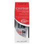  OPI ChipSkip 15 ml 