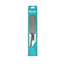  Gouni Stainless Steel Foot File 