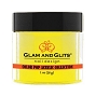  Color Pop Acrylic Bright Lights 1 oz 