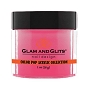  Color Pop Acrylic Polka Dots 1 oz 