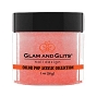  Color Pop Acrylic Sunset 1 oz 