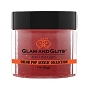  Color Pop Acrylic Tsunami 1 oz 