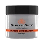  Color Pop Acrylic Private 1 oz 