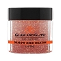  Color Pop Acrylic Sandcastle 1 oz 