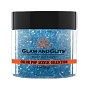  Color Pop Acrylic Saltwater 1 oz 