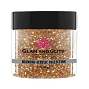  Diamond Acrylic 24k 1 oz 