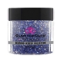  Diamond Acrylic Midnight Sky 1 oz 