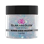  Diamond Acrylic Blue Rain 1 oz 