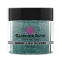  Diamond Acrylic Love Me 1 oz 
