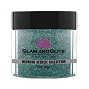  Diamond Acrylic Love Me 1 oz 