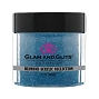  Diamond Acrylic Deep Blue 1 oz 