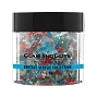  Fantasy Acrylic Enchanting 1 oz 