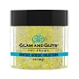  Fantasy Acrylic Sun Rays 1 oz 